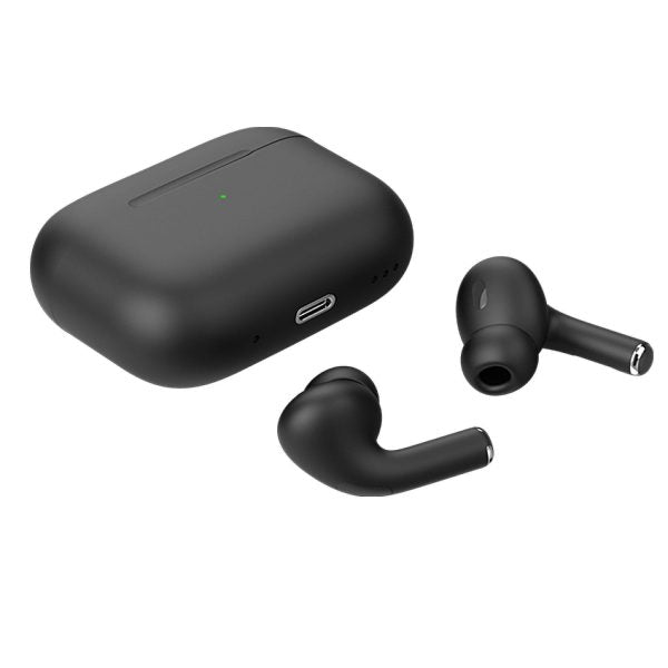 Airpods Pro 2 Noise Reduction Wireless Earbuds – Airpods Pro 2 With Anc | Airpods For Android & Ios