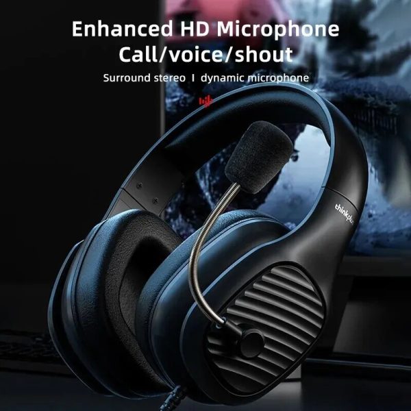 Think Plus Headphones G40-a Pro | Lenovo G40-a Pro Headphones |