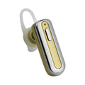 M11 Bluetooth Wireless Headset Right Ear (random Color)