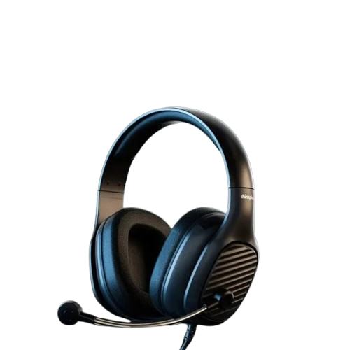 Think Plus Headphones G40-a Pro | Lenovo G40-a Pro Headphones |