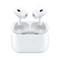 Airpods Pro 2 Noise Reduction Wireless Earbuds – Airpods Pro 2 With Anc | Airpods For Android & Ios