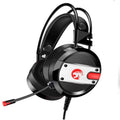 G10 Gaming Headset | Best Quality Gaming Headphones | Gaming Headphone |